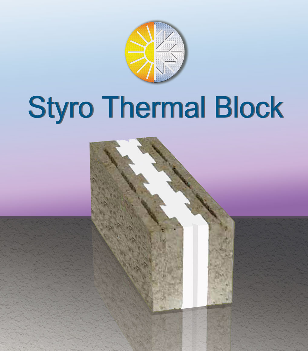Styro-thermal-block-tall-4