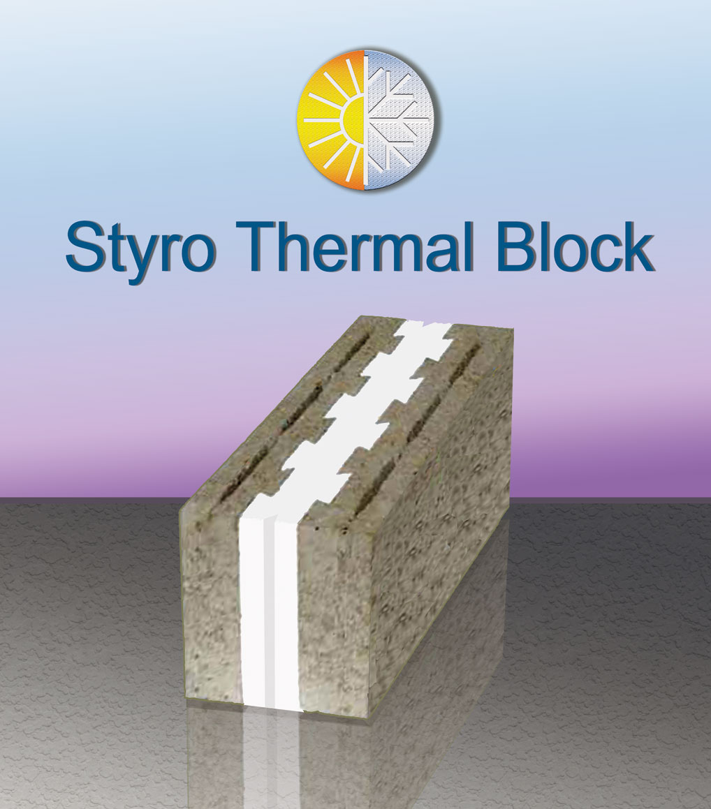 Styro-thermal-block-tall-brochure