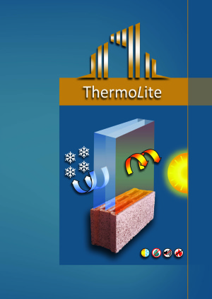 thermolite-cover-english-1a